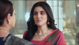 Kyunki Saas Maa Bahu Beti Hoti Hai - 28th January 2024